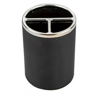 PORTAPLUMAS ZARATA personalizada